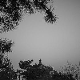 《星刃》销量超出预期 PC版和续作正在考虑中